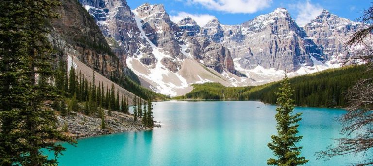 kota-camrose-kota-menawan-di-alberta-dengan-pesona-alam-dan-budaya