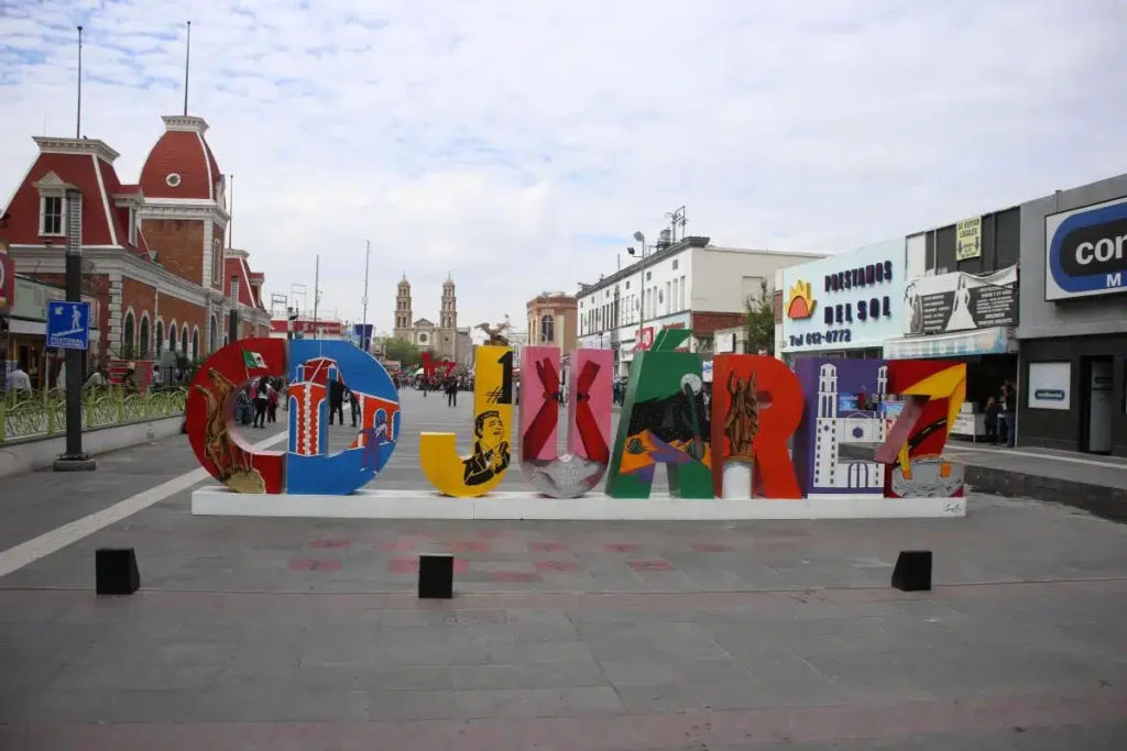 kota-ciudad-juarez-kota-perbatasan-yang-hidup-dan-berwarna
