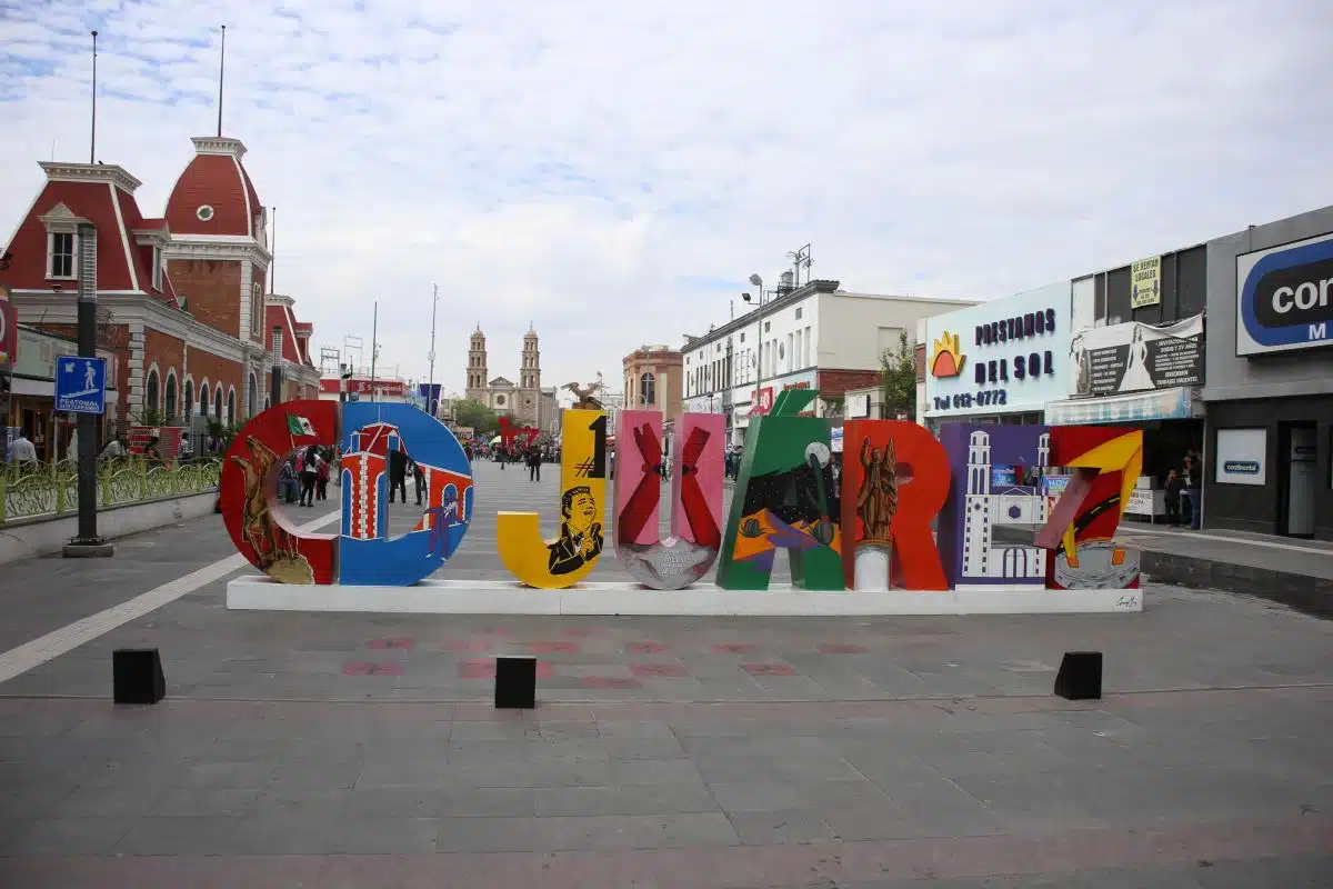 kota-ciudad-juarez-kota-perbatasan-yang-hidup-dan-berwarna