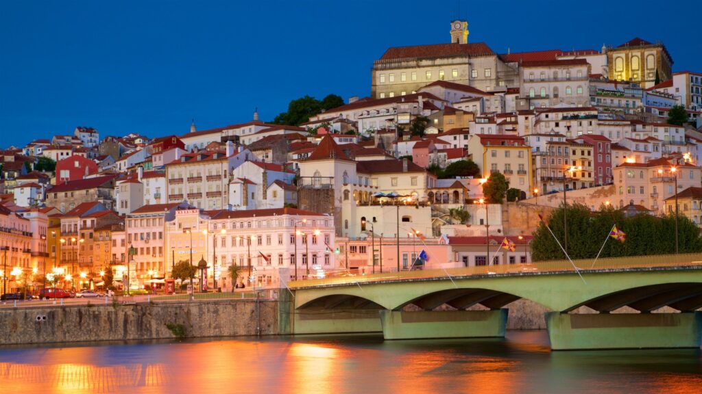 kota-coimbra-destinasi-wisata-menawan-di-portugal