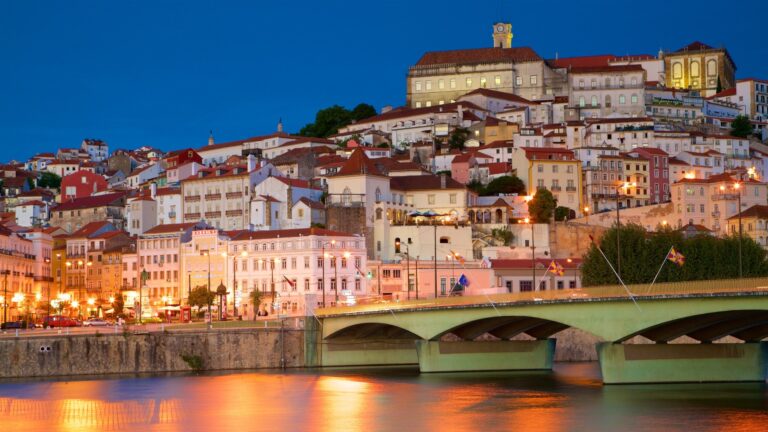 kota-coimbra-destinasi-wisata-menawan-di-portugal
