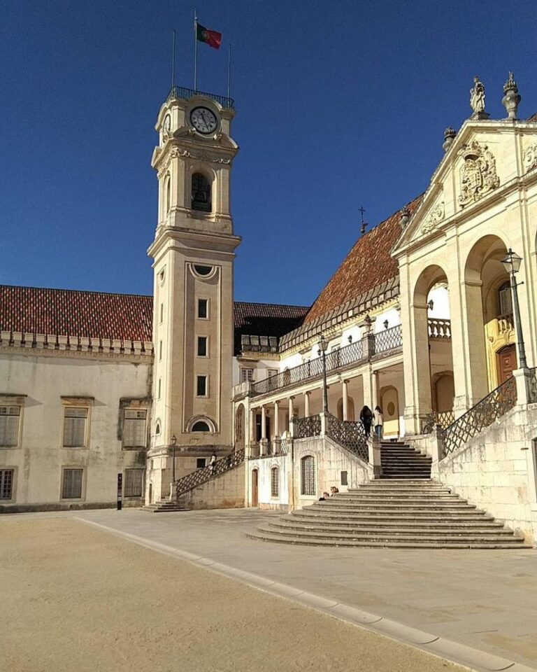 kota-coimbra-sejarah-dan-keindahan-arsitektur-portugal
