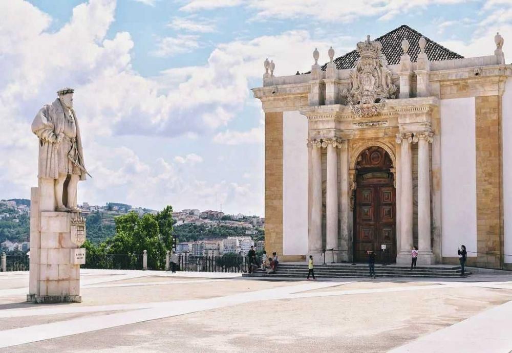 kota-coimbra-sejarah-dan-keindahan-budaya-di-portugal