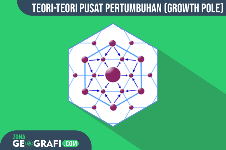 kota-contagem-pusat-pertumbuhan-dan-perkembangan-di-brasil