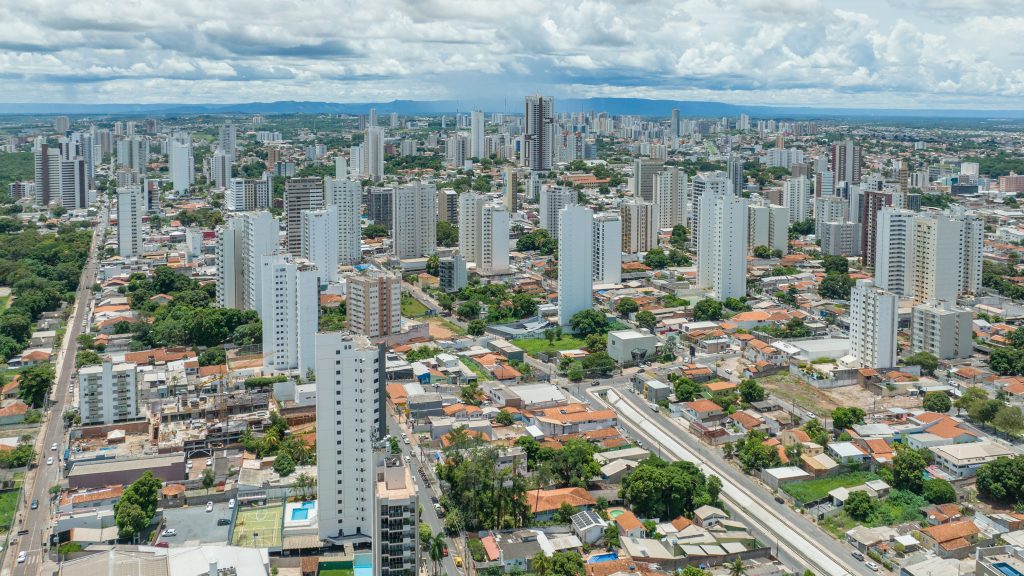 kota-cuiaba-ibukota-mato-grosso-yang-kaya-budaya-dan-alam