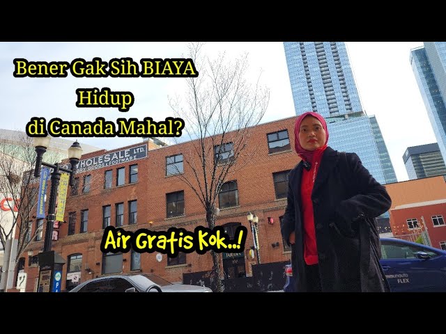kota-edmonton-pusat-kehidupan-dan-budaya-di-kanada