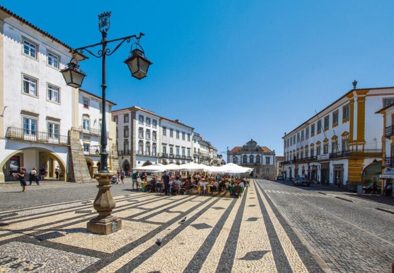 kota-evora-pesona-sejarah-dan-keindahan-budaya-portugal
