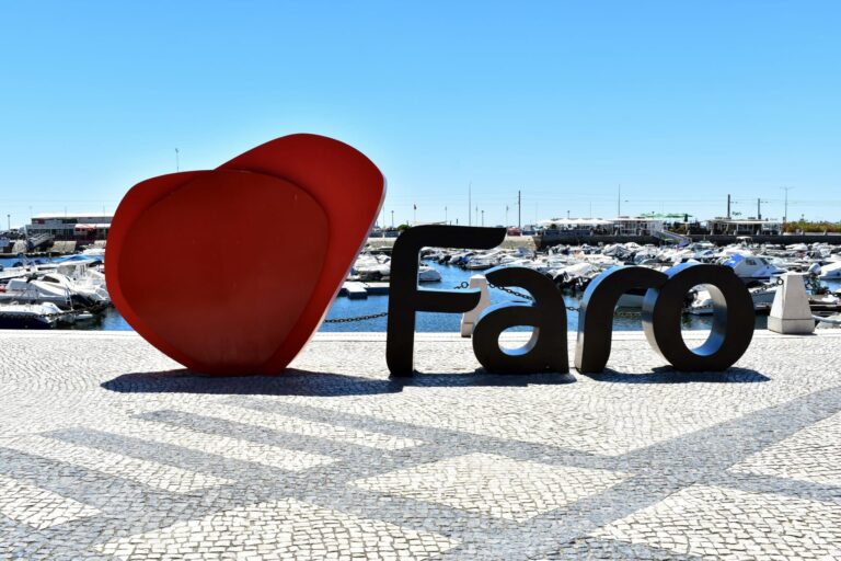 kota-faro-destinasi-menarik-di-portugal-yang-memikat-hati