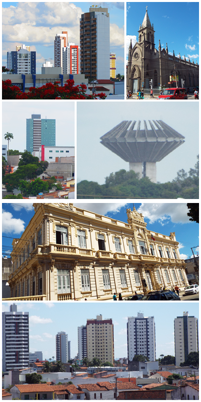 kota-feira-de-santana-pusat-perdagangan-dan-budaya-di-brasil