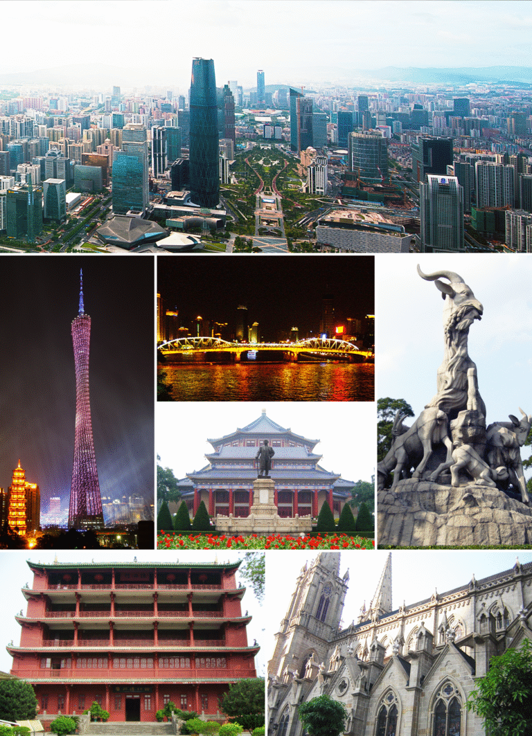 kota-guangzhou-pusat-perdagangan-dan-budaya-di-tiongkok