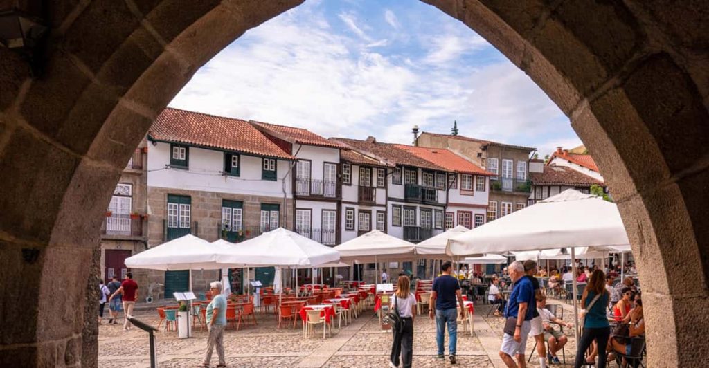 kota-guimaraes-sejarah-dan-keindahan-kota-di-portugal