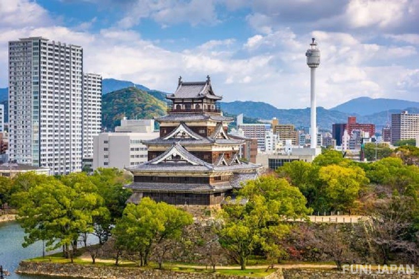 kota-hiroshima-sejarah-perkembangan-dan-keunikan-kota-modern