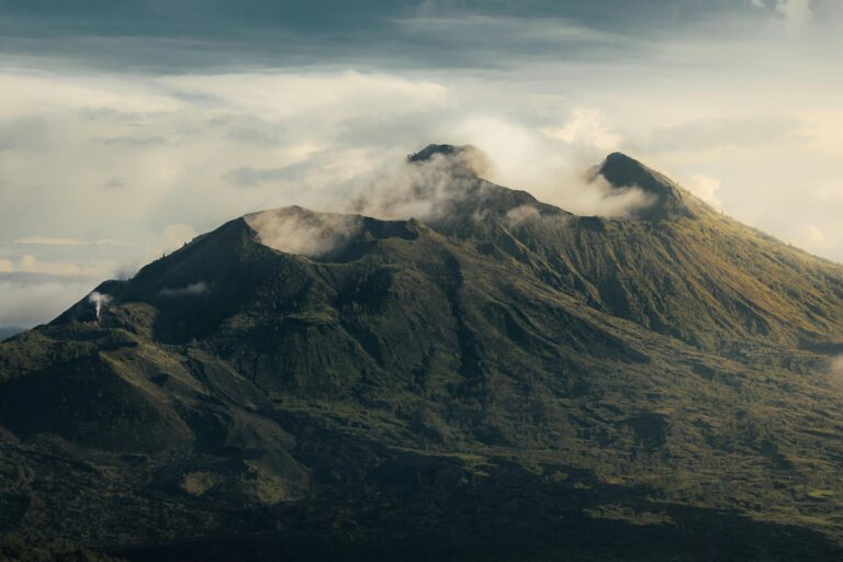 kota-kalimantan-timur-pesona-kota-modern-di-pulau-borneo