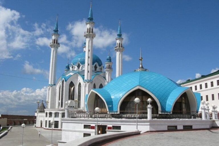 kota-kazan-kota-bersejarah-di-rusia