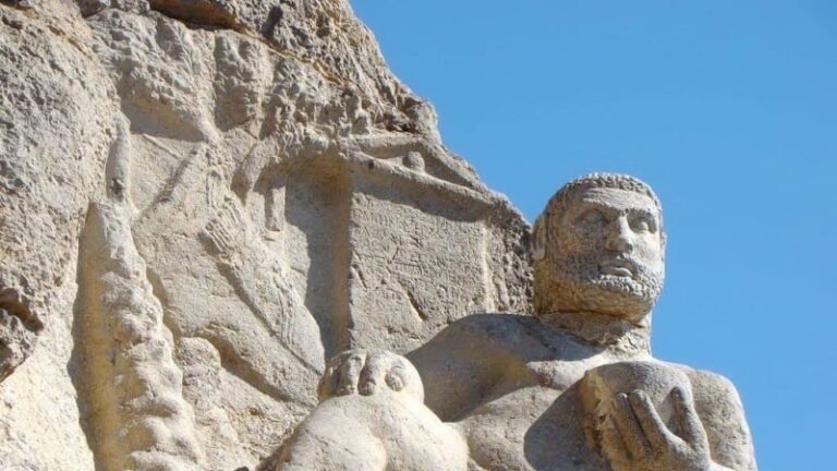 kota-kermanshah-keindahan-dan-sejarah-di-barat-iran
