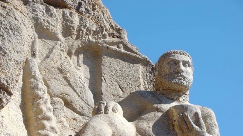 kota-kermanshah-keindahan-dan-sejarah-di-barat-iran