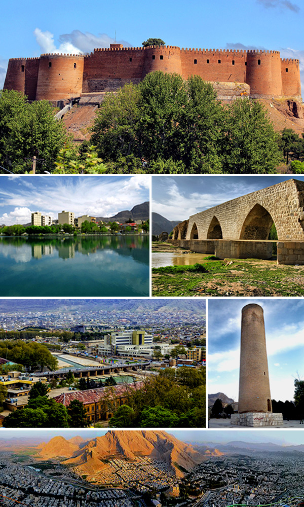kota-khorramabad-keindahan-alam-dan-warisan-budaya-iran
