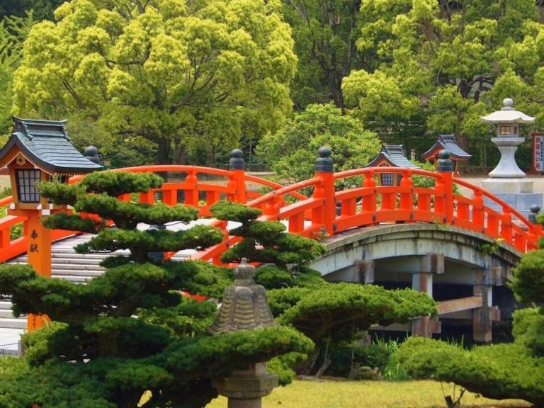 kota-kyoto-keindahan-dan-sejarah-budaya-jepang-yang-menawan