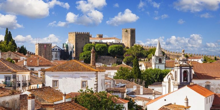 kota-lisbon-keindahan-dan-sejarah-yang-menawan-di-portugal