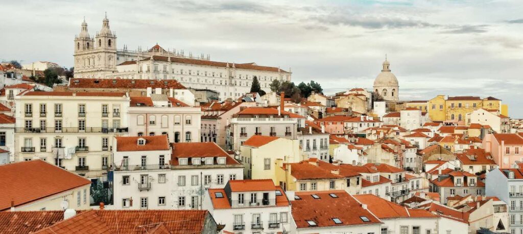kota-lisbon-keindahan-dan-sejarah-yang-menawan-di-portugal