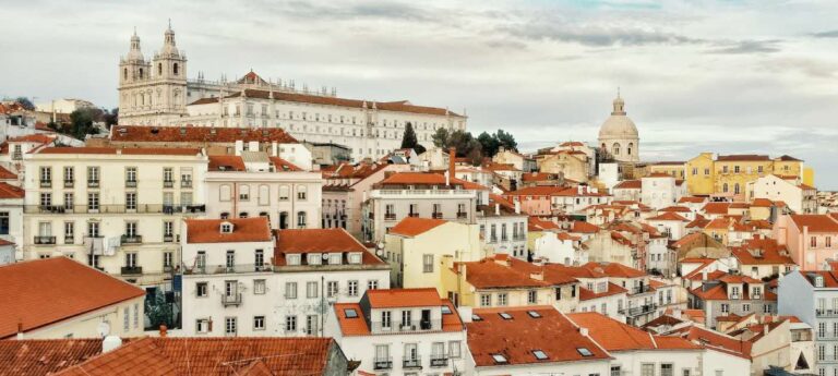 kota-lisbon-keindahan-dan-sejarah-yang-menawan-di-portugal