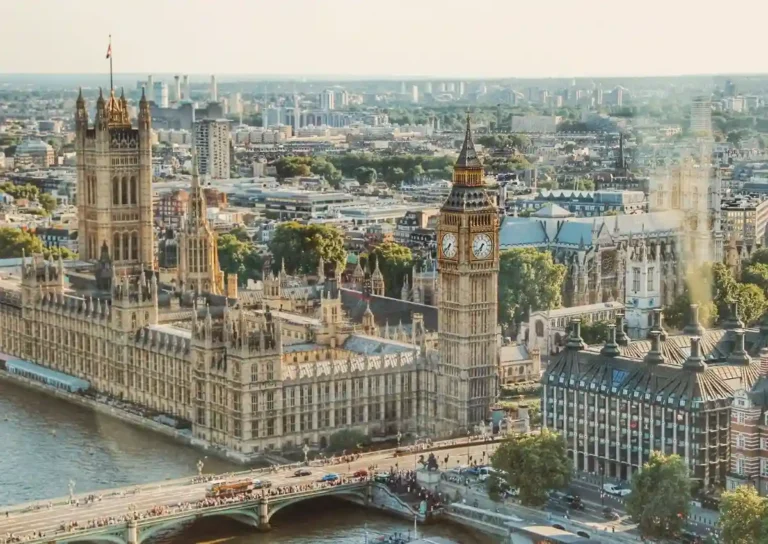 kota-london-melihat-keindahan-dan-sejarahnya