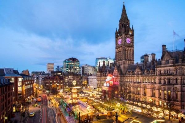 kota-manchester-destinasi-menarik-di-inggris