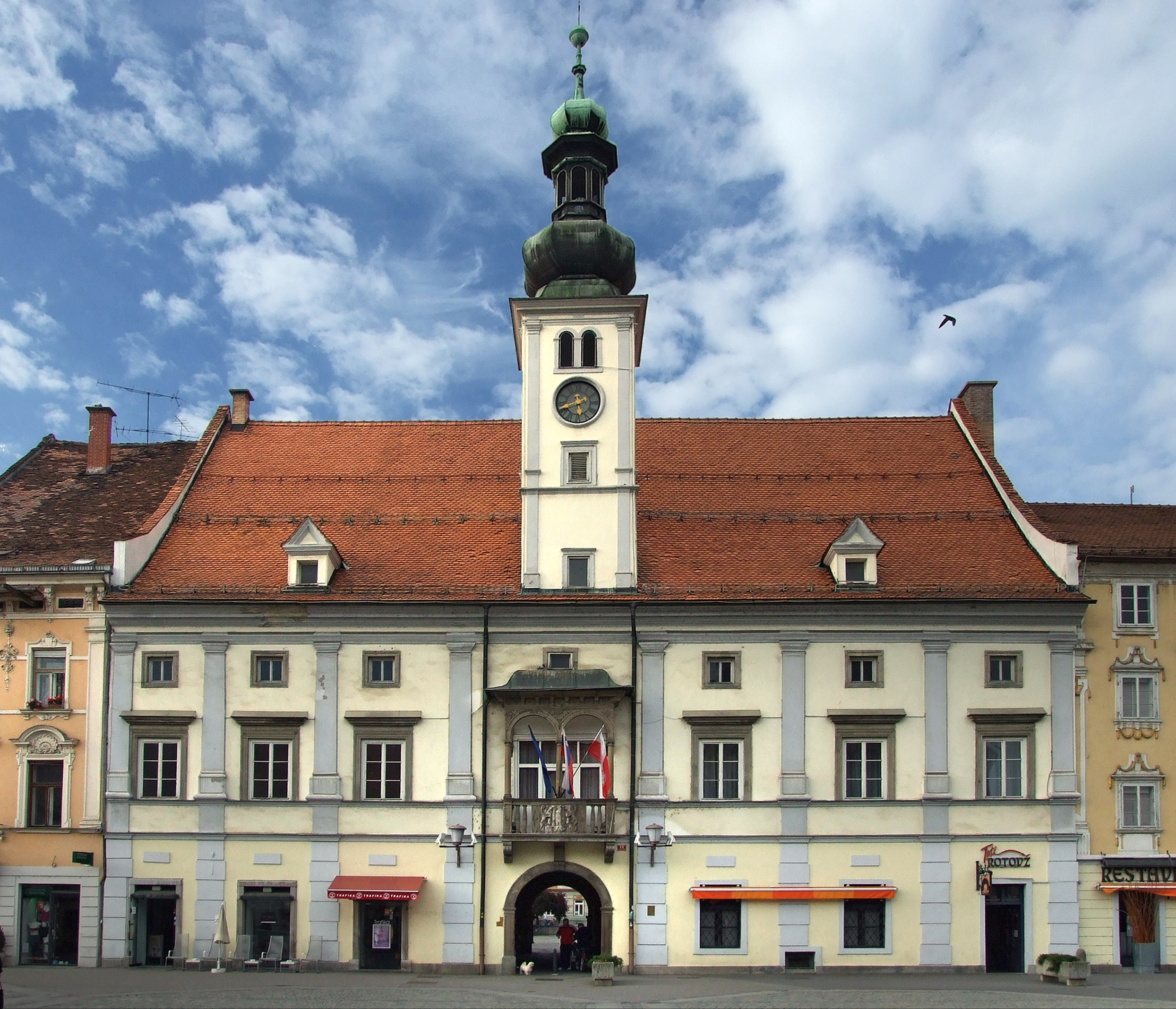 kota-maribor-kota-bersejarah-dan-pusat-budaya-di-slovenia