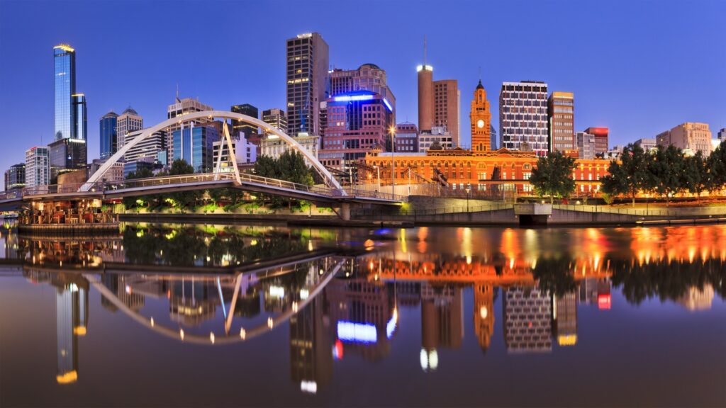 kota-melbourne-pesona-dan-keunikan-kota-modern-di-australia