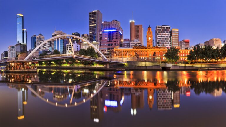 kota-melbourne-pesona-dan-keunikan-kota-modern-di-australia