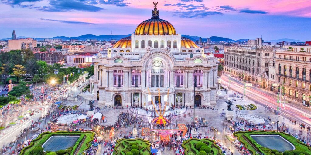 kota-mexico-city-destinasi-menarik-di-ibukota-meksiko