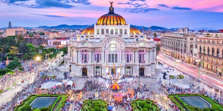 kota-mexico-city-destinasi-menarik-di-ibukota-meksiko