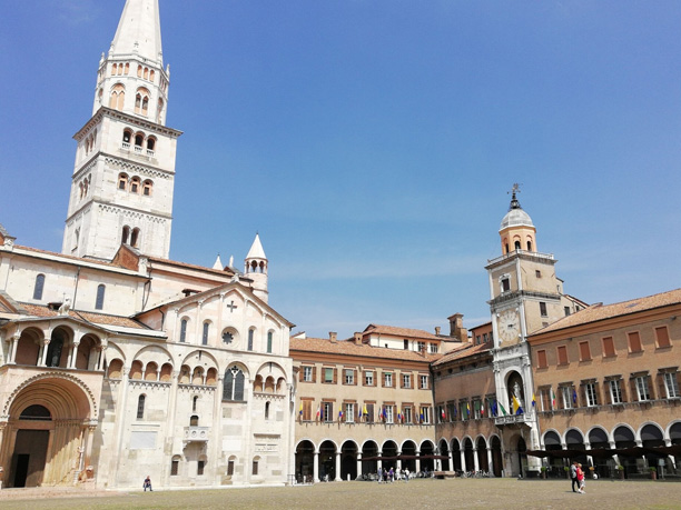 kota-modena-sejarah-budaya-dan-keindahan-kota-di-italia
