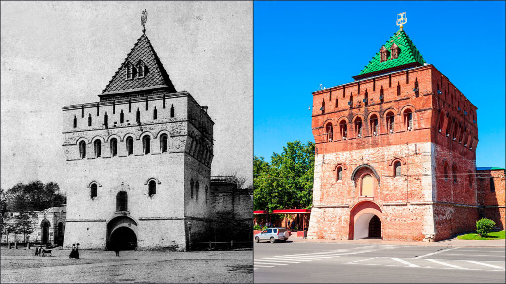 kota-nizhny-novgorod-pesona-sejarah-dan-keindahan-rusia