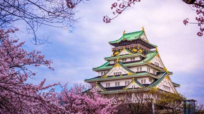 kota-osaka-destinasi-wisata-menawan-di-jepang