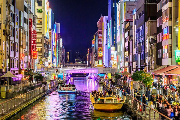 kota-osaka-pusat-kebudayaan-ekonomi-dan-pariwisata-jepang