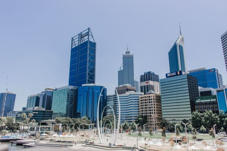 kota-perth-pesona-kota-modern-di-australia-barat
