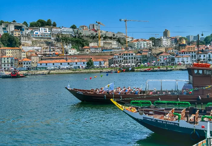 kota-porto-kota-pelabuhan-bersejarah-di-portugal