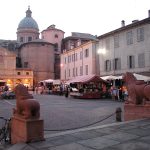 kota-reggio-emilia-sejarah-budaya-dan-keunikan-kota-italia