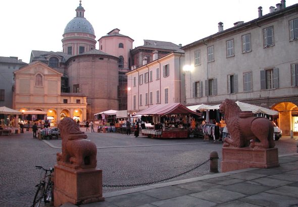 kota-reggio-emilia-sejarah-budaya-dan-keunikan-kota-italia