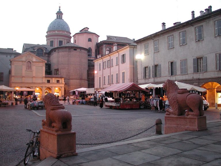 kota-reggio-emilia-sejarah-budaya-dan-keunikan-kota-italia
