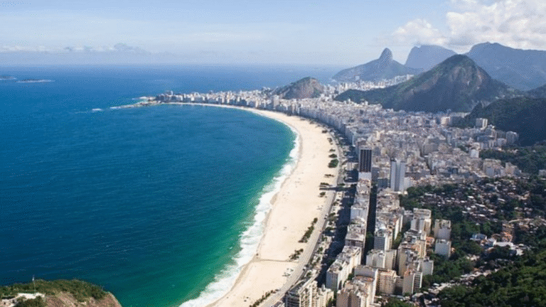 kota-rio-de-janeiro-pesona-kota-pantai-yang-menawan