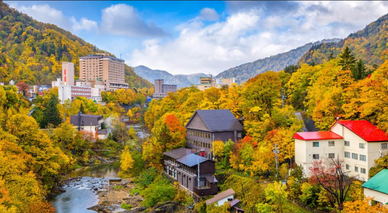 kota-sapporo-kota-modern-dengan-pesona-alam-hokkaido