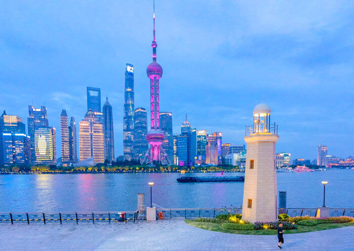 kota-shanghai-pusat-perdagangan-dan-budaya-modern-di-tiongkok