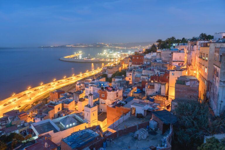 kota-tangier-pesona-sejarah-dan-keindahan-alam