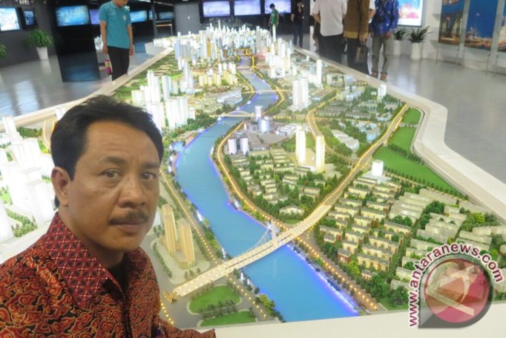 kota-tianjin-pusat-ekonomi-dan-budaya-di-tiongkok-utara