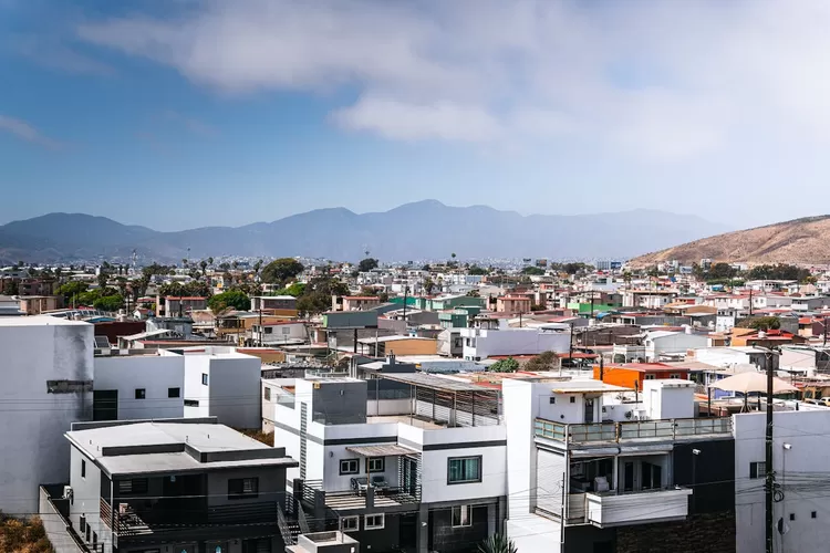 kota-tijuana-baja-california-destinasi-menarik-di-perbatasan-a-s-meksiko