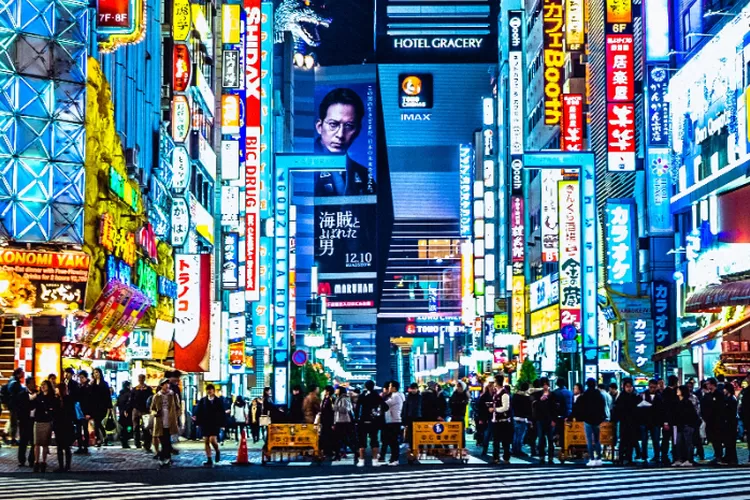 kota-tokyo-pusat-kebudayaan-dan-modernitas