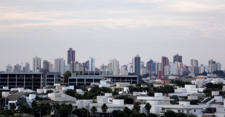 kota-uberlandia-kota-dinamis-di-tengah-wilayah-minas-gerais