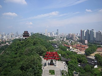 kota-wuhan-pusat-perkembangan-dan-sejarah-di-tiongkok